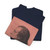 Charles Balthazar Julien Févret de - Dr. Elisha Cullen Dick - 1805 - T-Shirt