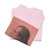 Charles Balthazar Julien Févret de - Dr. Elisha Cullen Dick - 1805 - T-Shirt