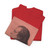 Charles Balthazar Julien Févret de - Dr. Elisha Cullen Dick - 1805 - T-Shirt