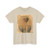 Charles Balthazar Julien Févret de - Elizabeth Lonsdale Kay Daingerfield - c. 1804-1806 - T-Shirt