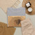 Charles Balthazar Julien Févret de - Elizabeth Lonsdale Kay Daingerfield - c. 1804-1806 - T-Shirt