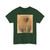 Charles Balthazar Julien Févret de - Elizabeth Lonsdale Kay Daingerfield - c. 1804-1806 - T-Shirt