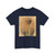 Charles Balthazar Julien Févret de - Elizabeth Lonsdale Kay Daingerfield - c. 1804-1806 - T-Shirt