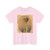Charles Balthazar Julien Févret de - Elizabeth Lonsdale Kay Daingerfield - c. 1804-1806 - T-Shirt
