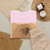 Charles Balthazar Julien Févret de - Elizabeth Lonsdale Kay Daingerfield - c. 1804-1806 - T-Shirt