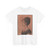 Charles Balthazar Julien Févret de - Elizabeth Wirt - 1807-08 - T-Shirt