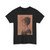 Charles Balthazar Julien Févret de - Elizabeth Wirt - 1807-08 - T-Shirt