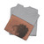 Charles Balthazar Julien Févret de - Elizabeth Wirt - 1807-08 - T-Shirt