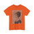 Charles Balthazar Julien Févret de - Elizabeth Wirt - 1807-08 - T-Shirt