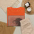 Charles Balthazar Julien Févret de - Elizabeth Wirt - 1807-08 - T-Shirt
