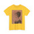 Charles Balthazar Julien Févret de - Elizabeth Wirt - 1807-08 - T-Shirt