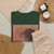 Charles Balthazar Julien Févret de - Elizabeth Wirt - 1807-08 - T-Shirt