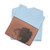 Charles Balthazar Julien Févret de - Elizabeth Wirt - 1807-08 - T-Shirt
