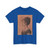 Charles Balthazar Julien Févret de - Elizabeth Wirt - 1807-08 - T-Shirt