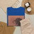 Charles Balthazar Julien Févret de - Elizabeth Wirt - 1807-08 - T-Shirt