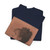 Charles Balthazar Julien Févret de - Elizabeth Wirt - 1807-08 - T-Shirt