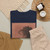 Charles Balthazar Julien Févret de - Elizabeth Wirt - 1807-08 - T-Shirt