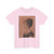 Charles Balthazar Julien Févret de - Elizabeth Wirt - 1807-08 - T-Shirt