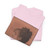 Charles Balthazar Julien Févret de - Elizabeth Wirt - 1807-08 - T-Shirt
