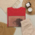 Charles Balthazar Julien Févret de - Elizabeth Wirt - 1807-08 - T-Shirt