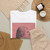 Charles Balthazar Julien Févret de - John Wickham - 1808 - T-Shirt