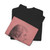 Charles Balthazar Julien Févret de - John Wickham - 1808 - T-Shirt