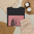 Charles Balthazar Julien Févret de - John Wickham - 1808 - T-Shirt
