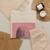Charles Balthazar Julien Févret de - John Wickham - 1808 - T-Shirt