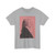 Charles Balthazar Julien Févret de - John Wickham - 1808 - T-Shirt