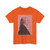 Charles Balthazar Julien Févret de - John Wickham - 1808 - T-Shirt