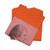 Charles Balthazar Julien Févret de - John Wickham - 1808 - T-Shirt