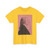 Charles Balthazar Julien Févret de - John Wickham - 1808 - T-Shirt