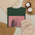 Charles Balthazar Julien Févret de - John Wickham - 1808 - T-Shirt