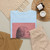 Charles Balthazar Julien Févret de - John Wickham - 1808 - T-Shirt