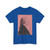 Charles Balthazar Julien Févret de - John Wickham - 1808 - T-Shirt