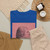 Charles Balthazar Julien Févret de - John Wickham - 1808 - T-Shirt