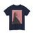 Charles Balthazar Julien Févret de - John Wickham - 1808 - T-Shirt