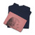 Charles Balthazar Julien Févret de - John Wickham - 1808 - T-Shirt