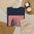Charles Balthazar Julien Févret de - John Wickham - 1808 - T-Shirt