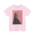 Charles Balthazar Julien Févret de - John Wickham - 1808 - T-Shirt