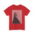 Charles Balthazar Julien Févret de - John Wickham - 1808 - T-Shirt