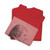 Charles Balthazar Julien Févret de - John Wickham - 1808 - T-Shirt