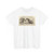 Charles Nicolas Ransonnette, French, - A Country House - 1825–1840 - T-Shirt