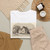 Charles Nicolas Ransonnette, French, - A Country House - 1825–1840 - T-Shirt