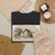 Charles Nicolas Ransonnette, French, - A Country House - 1825–1840 - T-Shirt