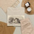 Charles Nicolas Ransonnette, French, - A Country House - 1825–1840 - T-Shirt