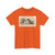 Charles Nicolas Ransonnette, French, - A Country House - 1825–1840 - T-Shirt