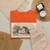 Charles Nicolas Ransonnette, French, - A Country House - 1825–1840 - T-Shirt
