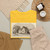 Charles Nicolas Ransonnette, French, - A Country House - 1825–1840 - T-Shirt