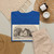 Charles Nicolas Ransonnette, French, - A Country House - 1825–1840 - T-Shirt
